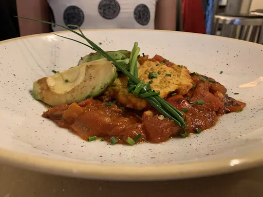 Bild von Restaurant Estragon