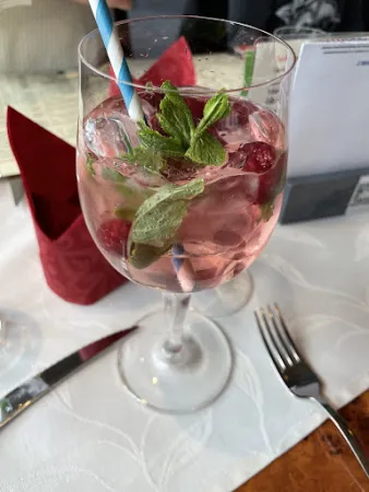 Bild von Il Pomodore Holzofenpizzeria