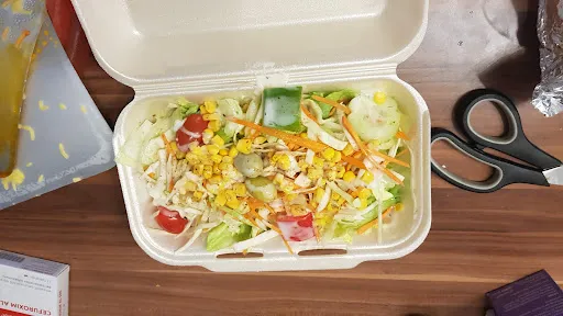 Bild von Maharaja
