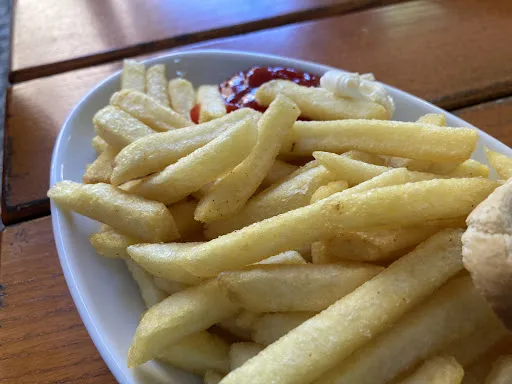 Bild von Restaurant Zur Kunstmühle Zirndorf