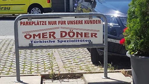 Bild von Ömer Döner