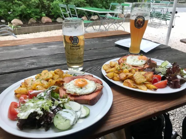 Bild von undefined