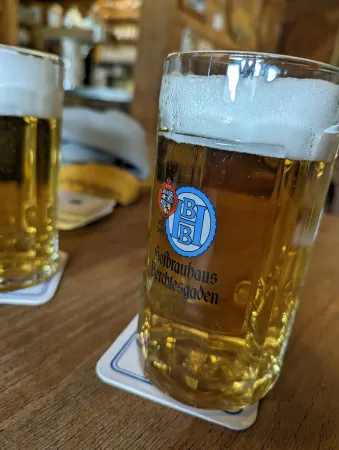 Bild von undefined
