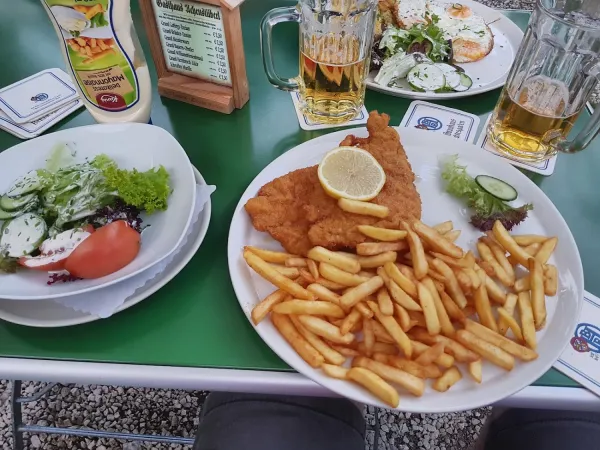 Bild von undefined