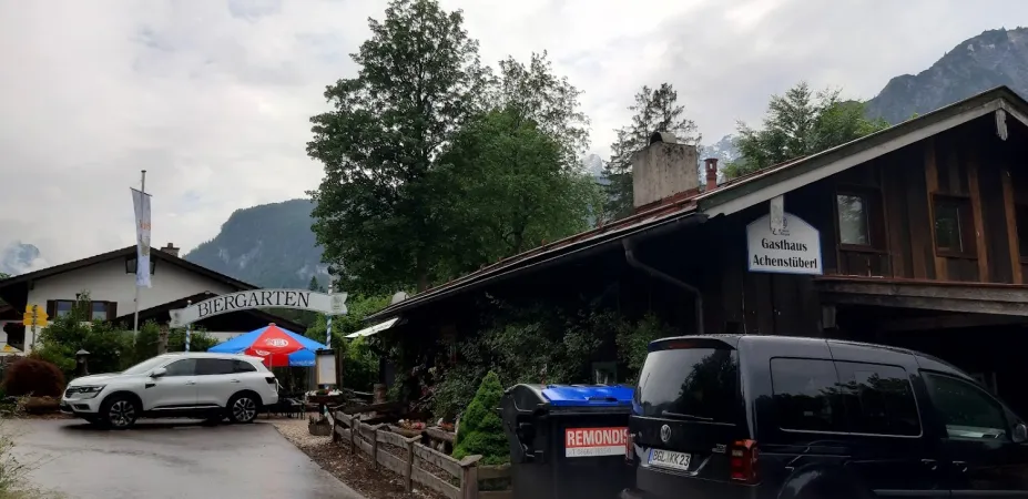 Bild von undefined
