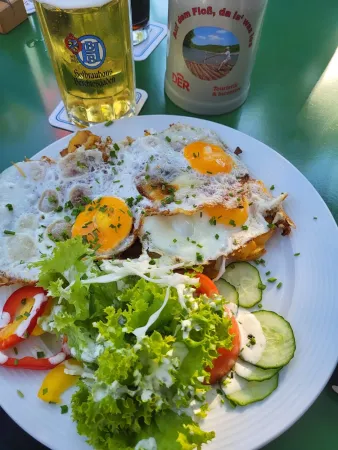 Bild von undefined