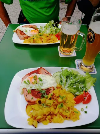 Bild von undefined