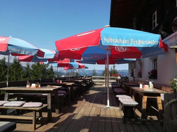 Bild von undefined
