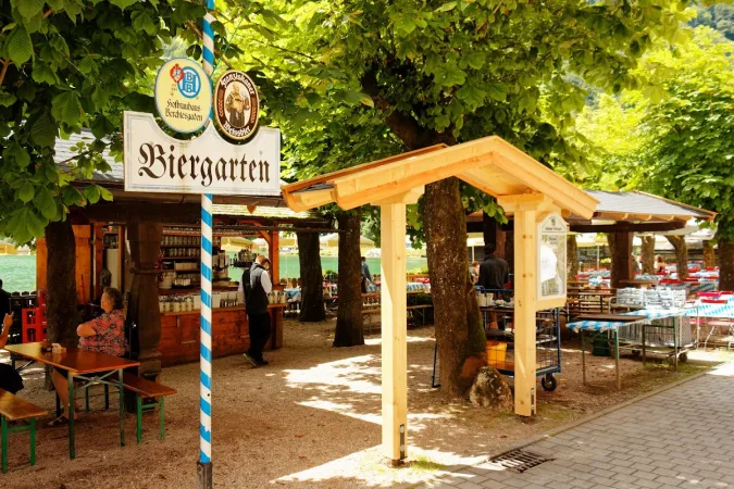 Bild von undefined