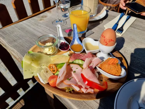 Bild von undefined