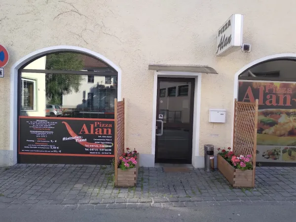 Bild von undefined
