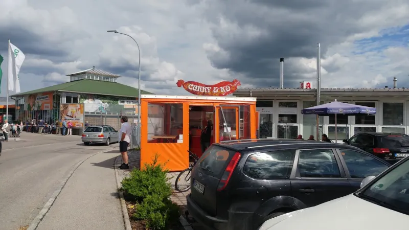 Bild von undefined