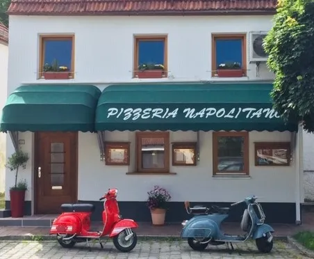 Bild von undefined