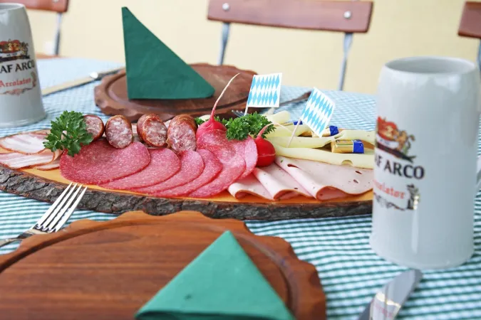 Bild von undefined