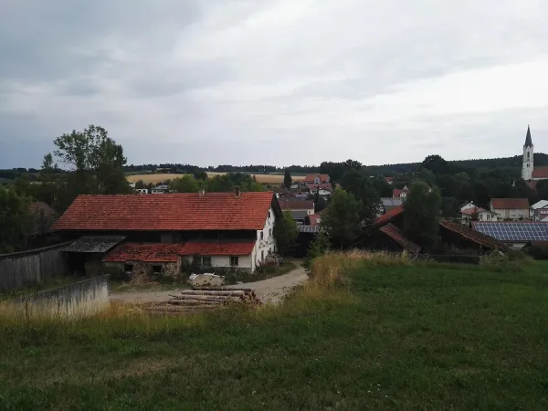 Bild von undefined