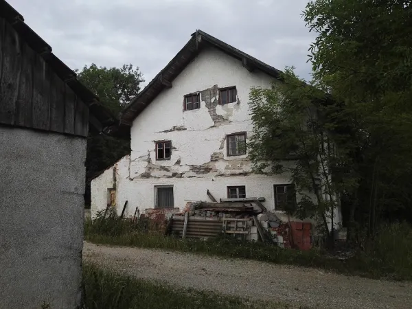 Bild von undefined