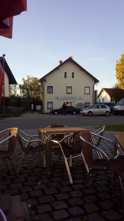 Bild von undefined
