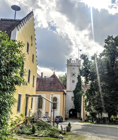 Bild von undefined