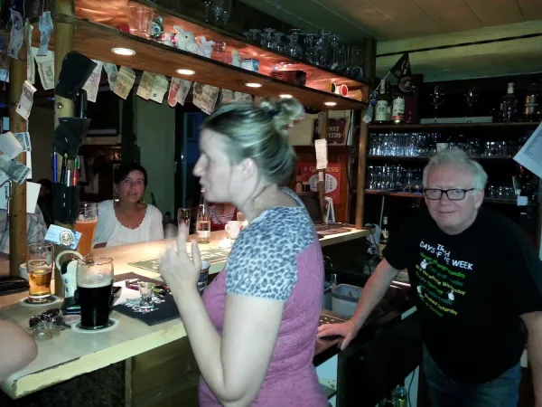 Bild von undefined