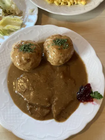 Bild von Landgasthof Faltl