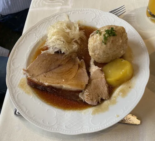 Bild von Landgasthof Faltl