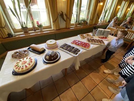 Bild von Landgasthof Faltl