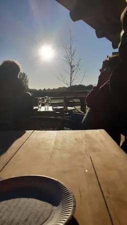 Bild von Bio Restaurant, Dengkofen 3 - Kornelia Buchner GmbH