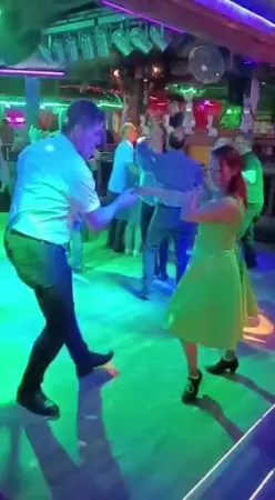 Bild von FUN- Partyarena Eggenfelden