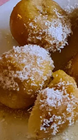 Bild von Asia Bistro