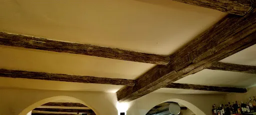 Bild von Luibl