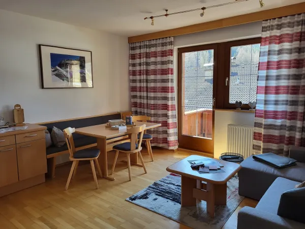 Bild von Gasthaus Olpererblick