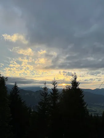 Bild von Dr.-Hugo-Beck-Haus