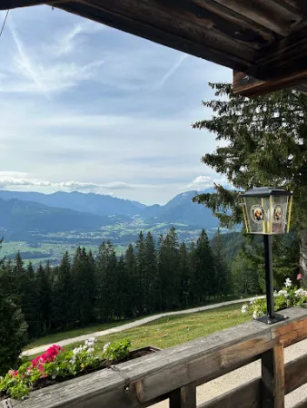 Bild von Dr.-Hugo-Beck-Haus