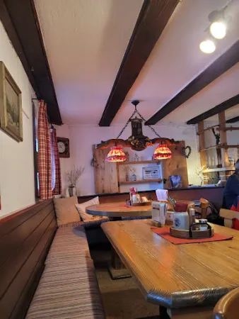 Bild von Dr.-Hugo-Beck-Haus