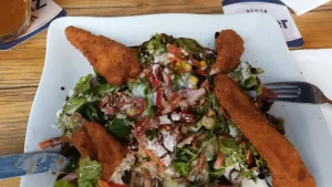 Gasthaus Dobal