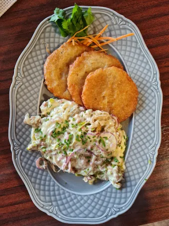 Bild von Restaurant Lettl