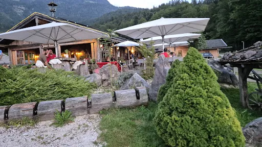 Bild von Jenner-Kaser, Franz Graßl