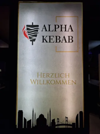 Bild von undefined