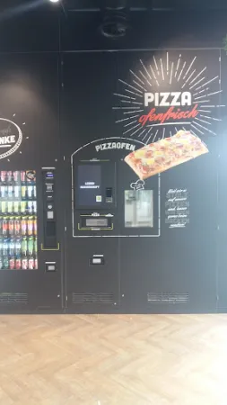 Bild von BistroBox Engerwitzdorf