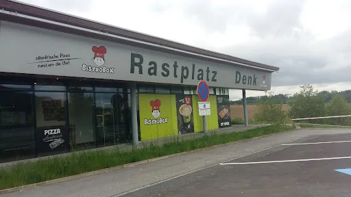 Bild von BistroBox Engerwitzdorf