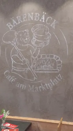 Bild von Bärenbäck Langquaid