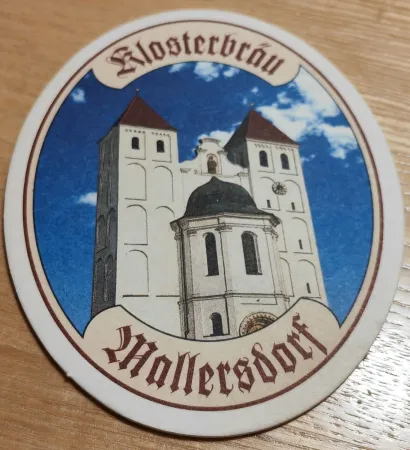 Bild von undefined
