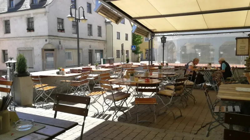 Bild von undefined