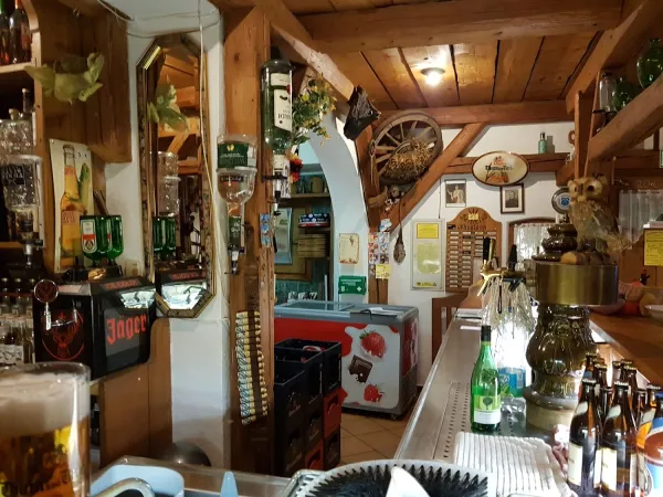 Bild von undefined