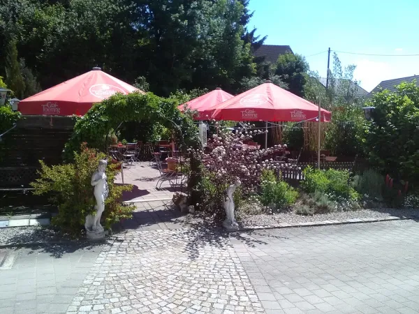 Bild von undefined
