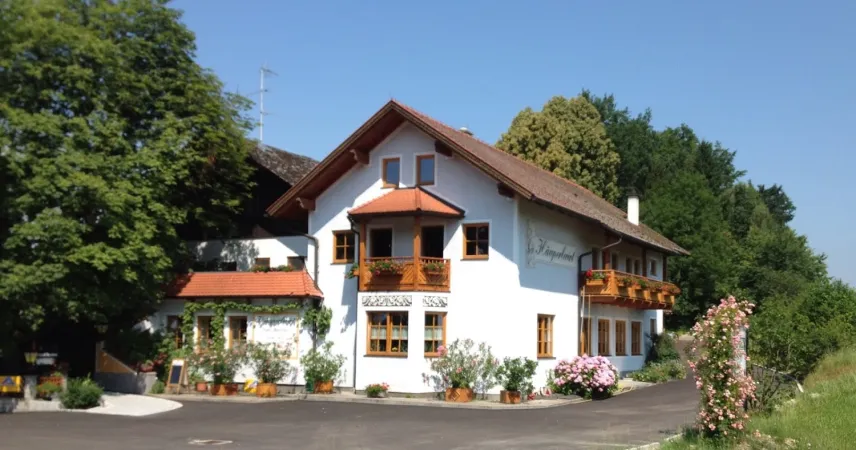 Bild von Franz Brenner