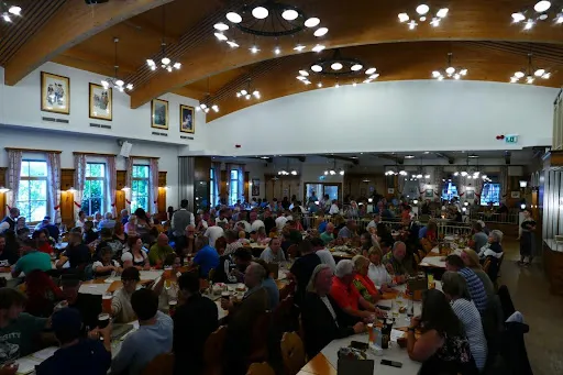 Bild von Gasthaus Unterstein