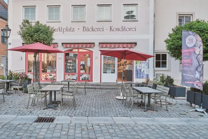 Bild von undefined