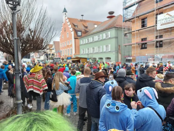Bild von undefined