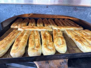 Königs Döner